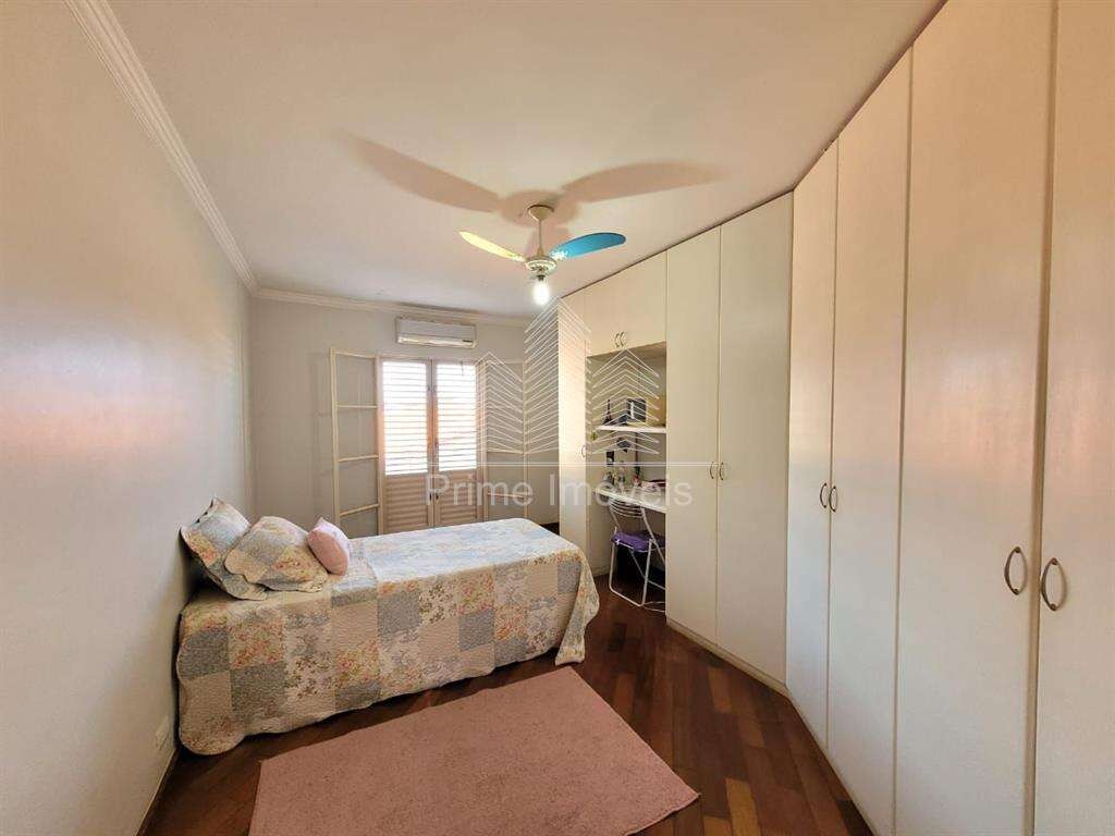 Casa para Comprar em Marília no bairro Jardim Tropical Casa para Comprar em Marília no bairro Jardim Tropical