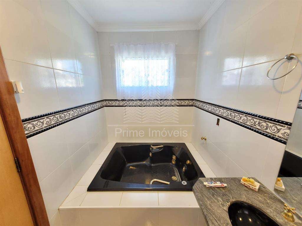 Casa para Comprar em Marília no bairro Jardim Tropical Casa para Comprar em Marília no bairro Jardim Tropical