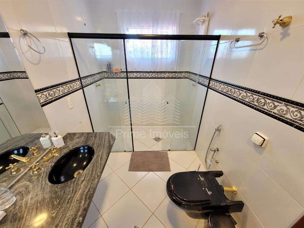 Casa para Comprar em Marília no bairro Jardim Tropical Casa para Comprar em Marília no bairro Jardim Tropical