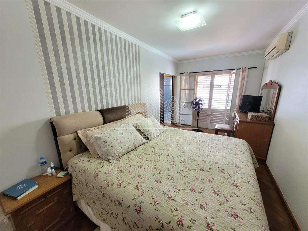 Casa para Comprar em Marília no bairro Jardim Tropical Casa para Comprar em Marília no bairro Jardim Tropical