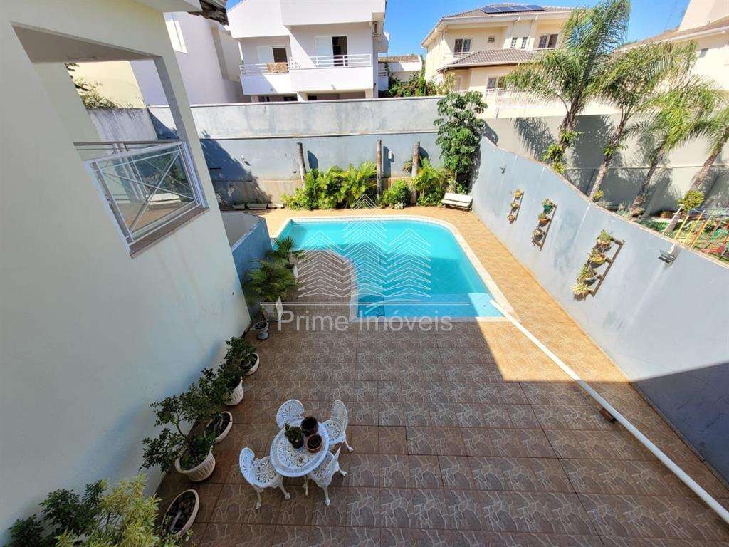 Casa para Comprar em Marília no bairro Jardim Tropical Casa para Comprar em Marília no bairro Jardim Tropical