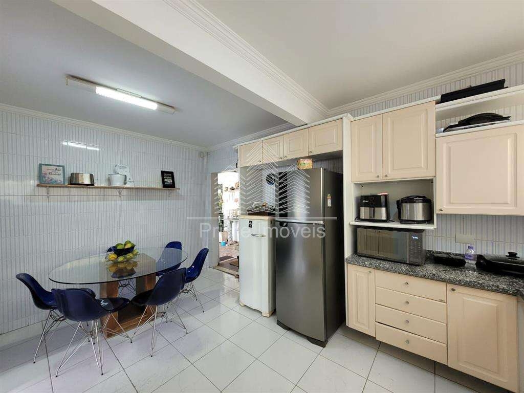 Casa para Comprar em Marília no bairro Jardim Tropical Casa para Comprar em Marília no bairro Jardim Tropical