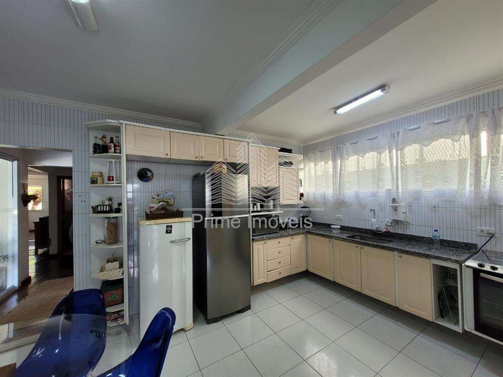 Casa para Comprar em Marília no bairro Jardim Tropical Casa para Comprar em Marília no bairro Jardim Tropical