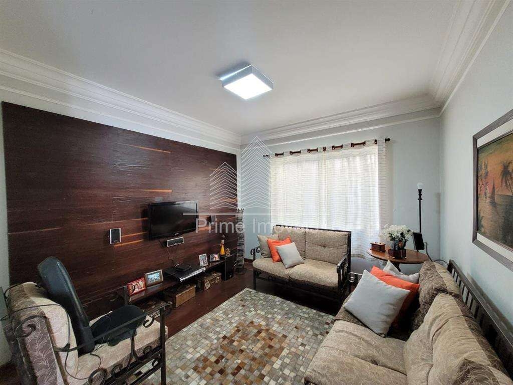 Casa para Comprar em Marília no bairro Jardim Tropical Casa para Comprar em Marília no bairro Jardim Tropical