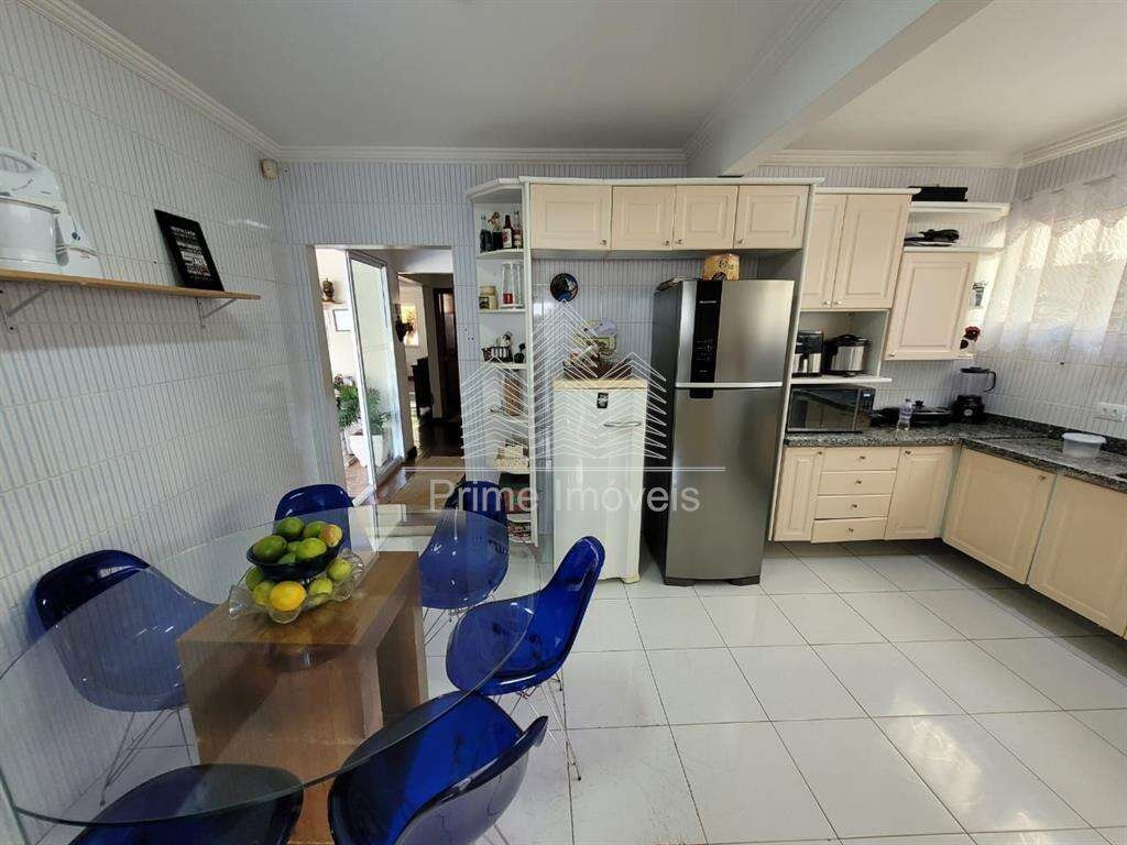 Casa para Comprar em Marília no bairro Jardim Tropical Casa para Comprar em Marília no bairro Jardim Tropical
