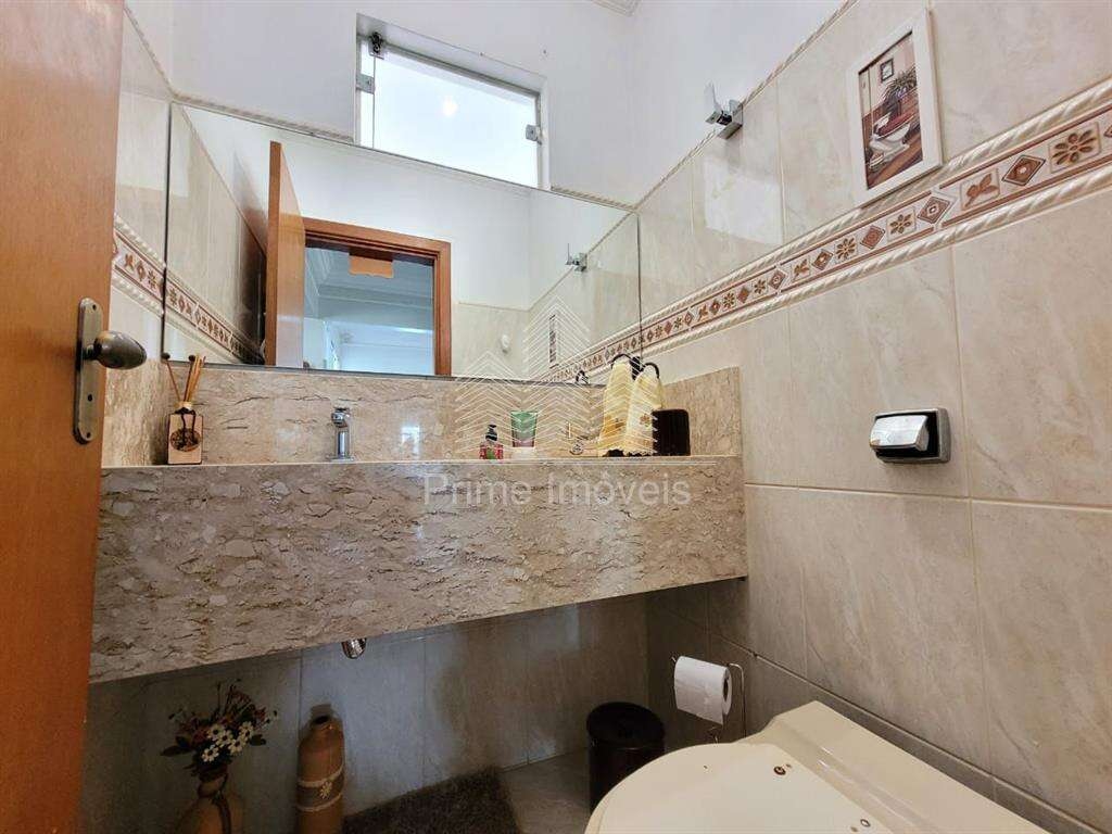 Casa para Comprar em Marília no bairro Jardim Tropical Casa para Comprar em Marília no bairro Jardim Tropical