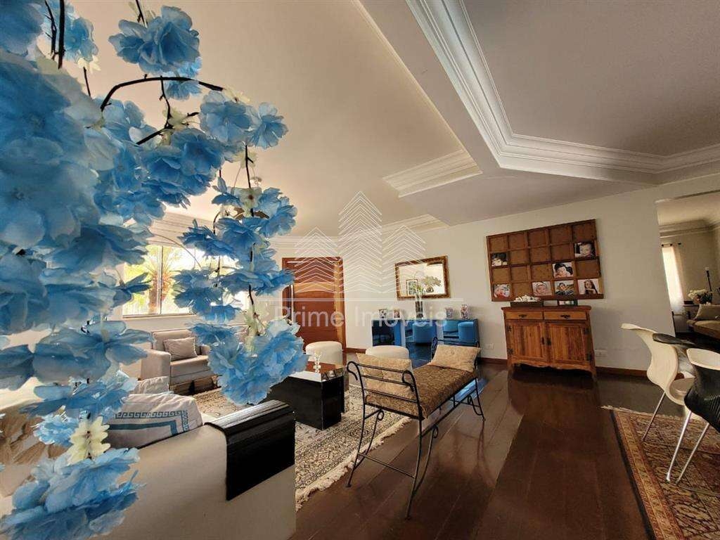 Casa para Comprar em Marília no bairro Jardim Tropical Casa para Comprar em Marília no bairro Jardim Tropical