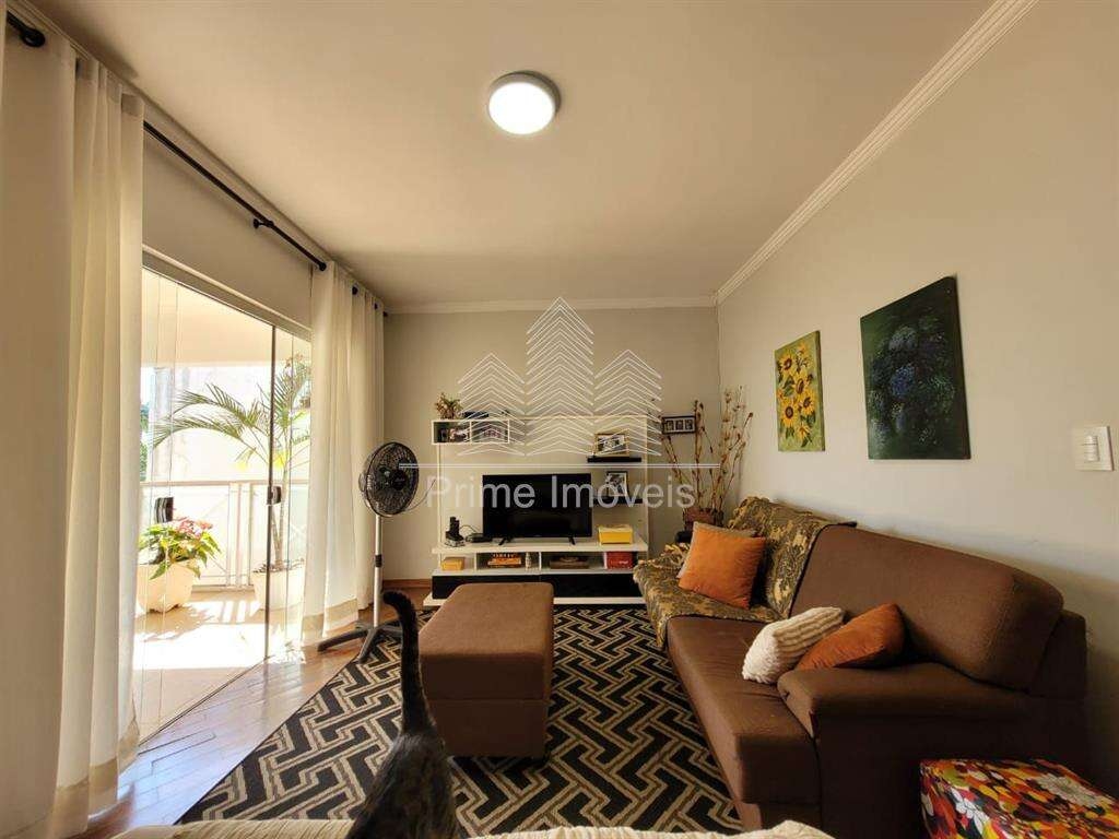 Casa para Comprar em Marília no bairro Jardim Tropical Casa para Comprar em Marília no bairro Jardim Tropical