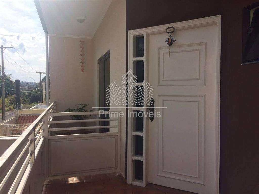 Casa para Comprar em Marília no bairro PARQUE DAS ESMERALDAS II Casa para Comprar em Marília no bairro PARQUE DAS ESMERALDAS II