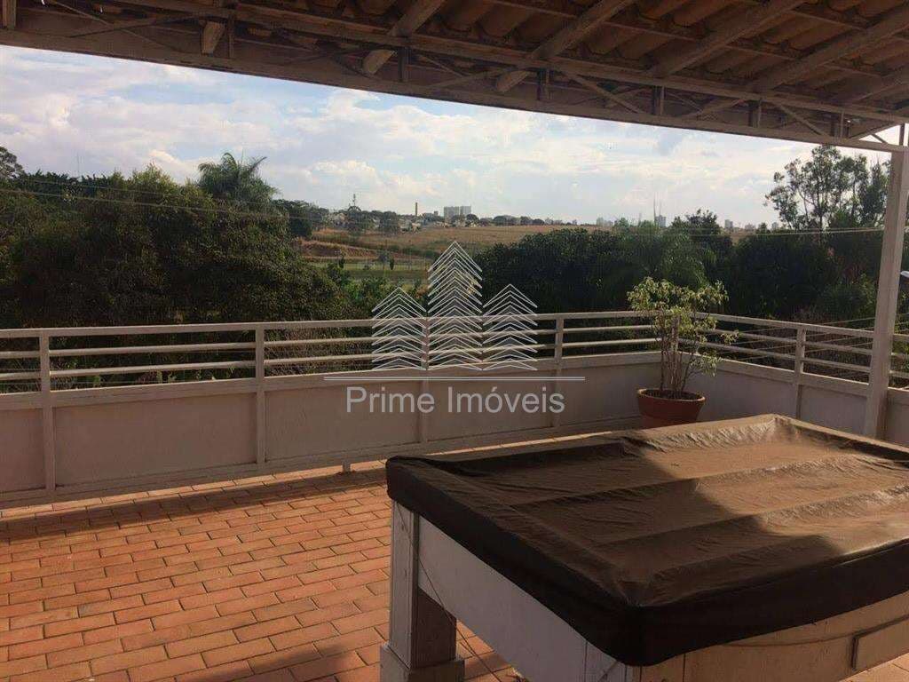 Casa para Comprar em Marília no bairro PARQUE DAS ESMERALDAS II