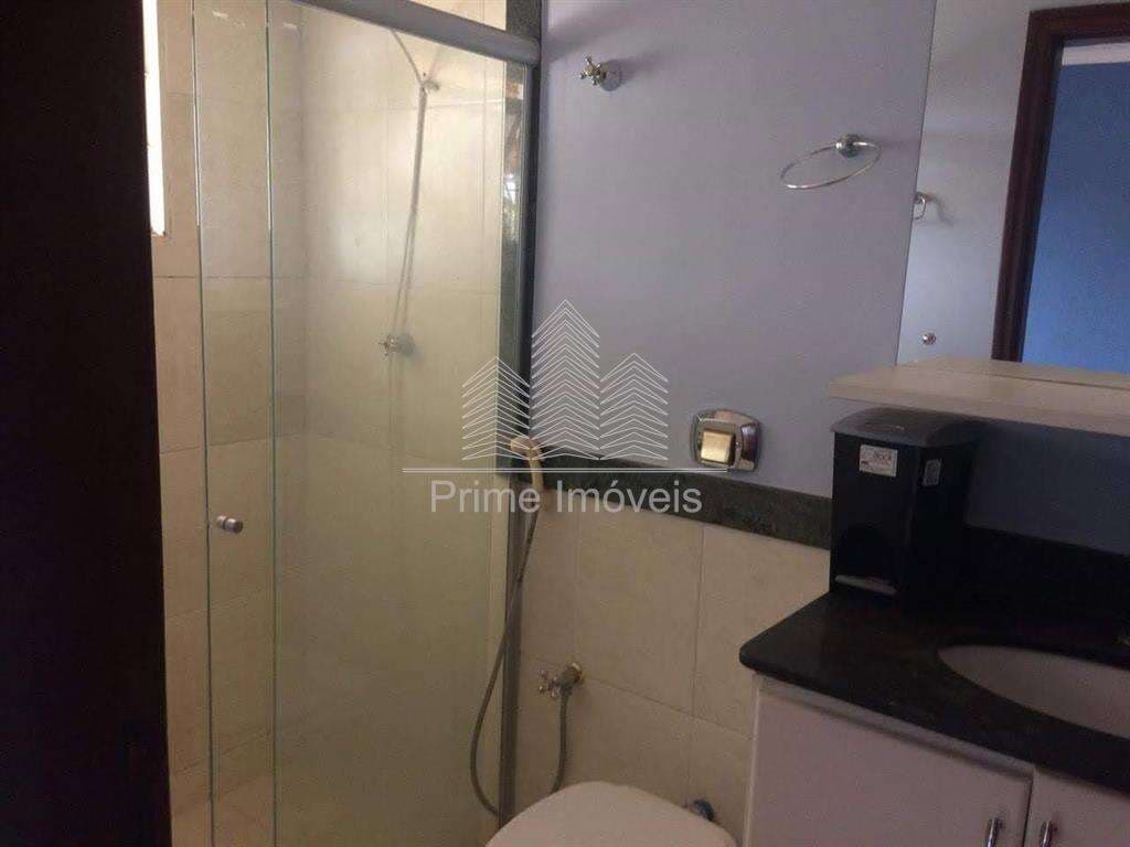 Casa para Comprar em Marília no bairro PARQUE DAS ESMERALDAS II