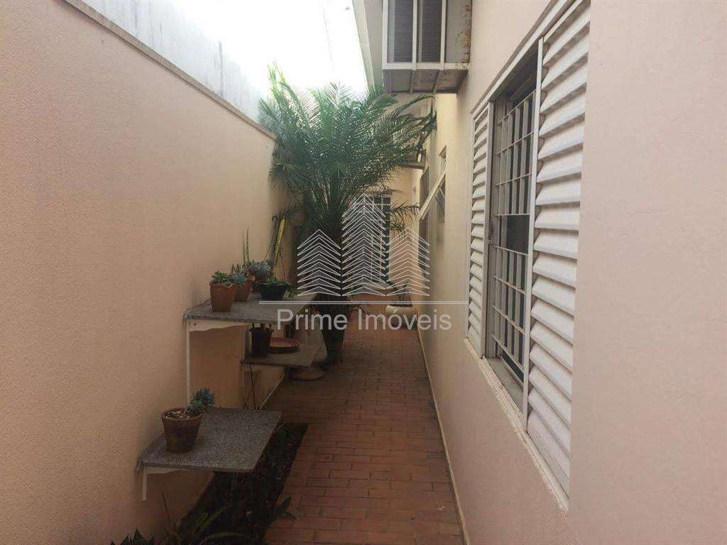 Casa para Comprar em Marília no bairro PARQUE DAS ESMERALDAS II Casa para Comprar em Marília no bairro PARQUE DAS ESMERALDAS II