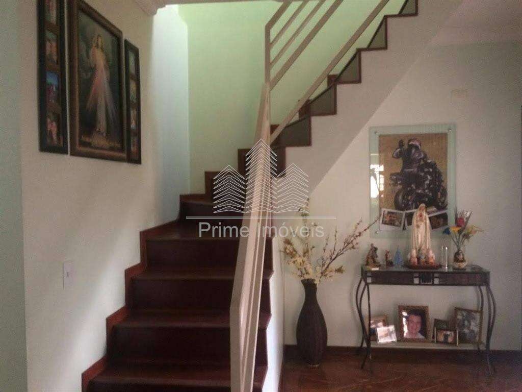 Casa para Comprar em Marília no bairro PARQUE DAS ESMERALDAS II Casa para Comprar em Marília no bairro PARQUE DAS ESMERALDAS II