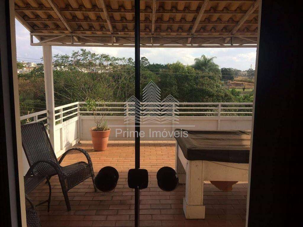 Casa para Comprar em Marília no bairro PARQUE DAS ESMERALDAS II Casa para Comprar em Marília no bairro PARQUE DAS ESMERALDAS II