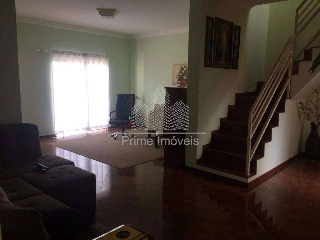 Casa para Comprar em Marília no bairro PARQUE DAS ESMERALDAS II Casa para Comprar em Marília no bairro PARQUE DAS ESMERALDAS II