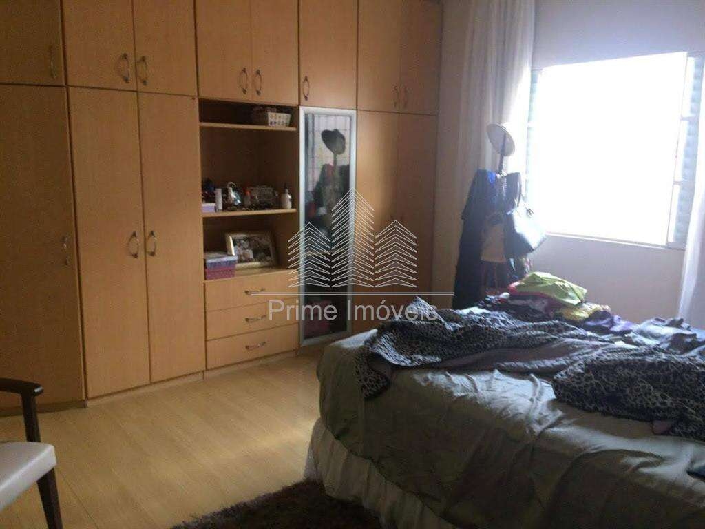 Casa para Comprar em Marília no bairro PARQUE DAS ESMERALDAS II Casa para Comprar em Marília no bairro PARQUE DAS ESMERALDAS II