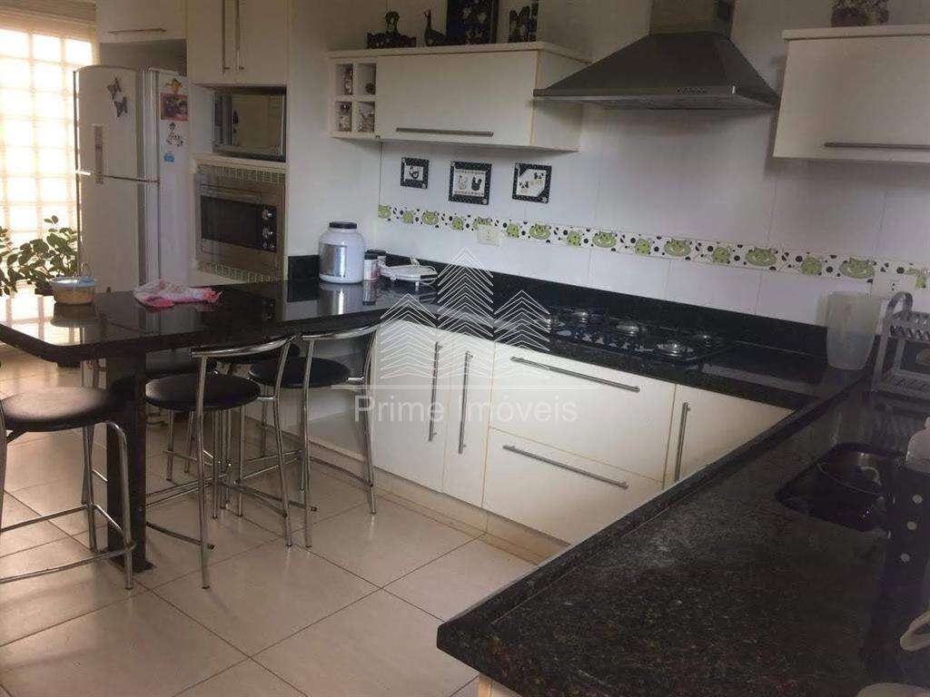 Casa para Comprar em Marília no bairro PARQUE DAS ESMERALDAS II Casa para Comprar em Marília no bairro PARQUE DAS ESMERALDAS II