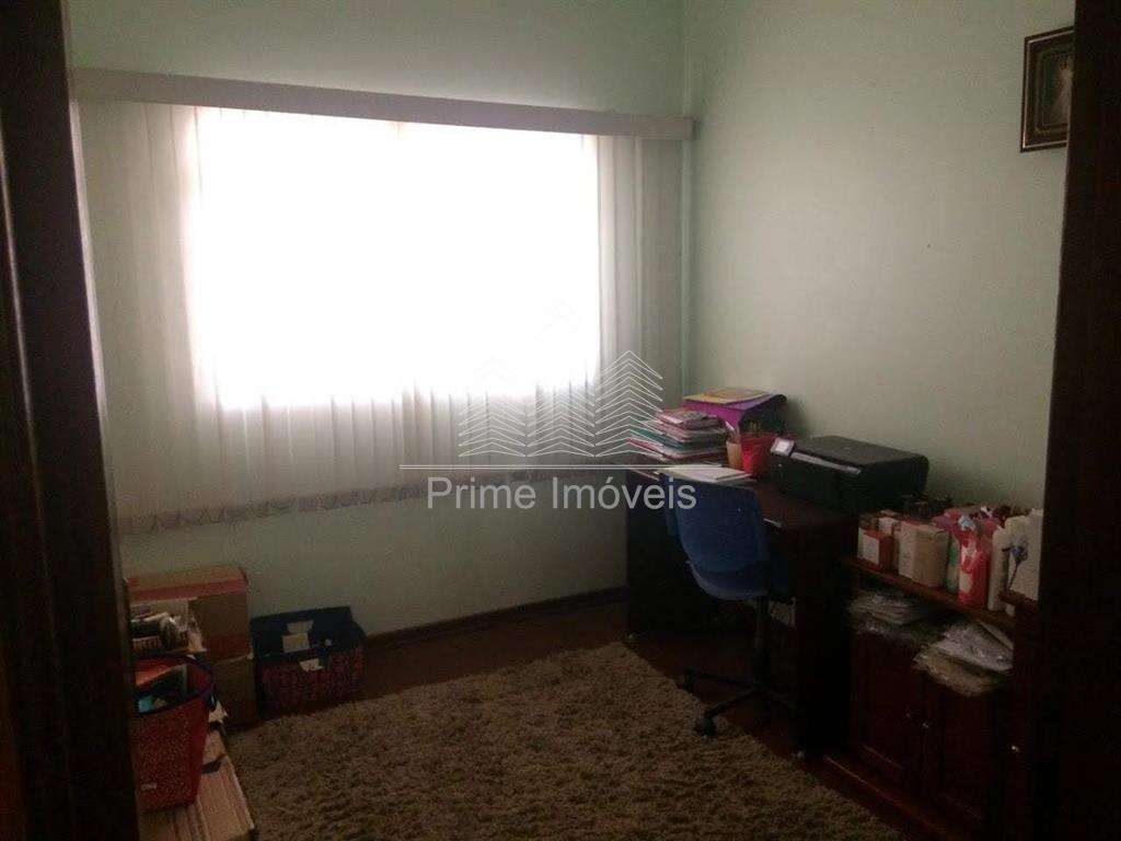 Casa para Comprar em Marília no bairro PARQUE DAS ESMERALDAS II Casa para Comprar em Marília no bairro PARQUE DAS ESMERALDAS II