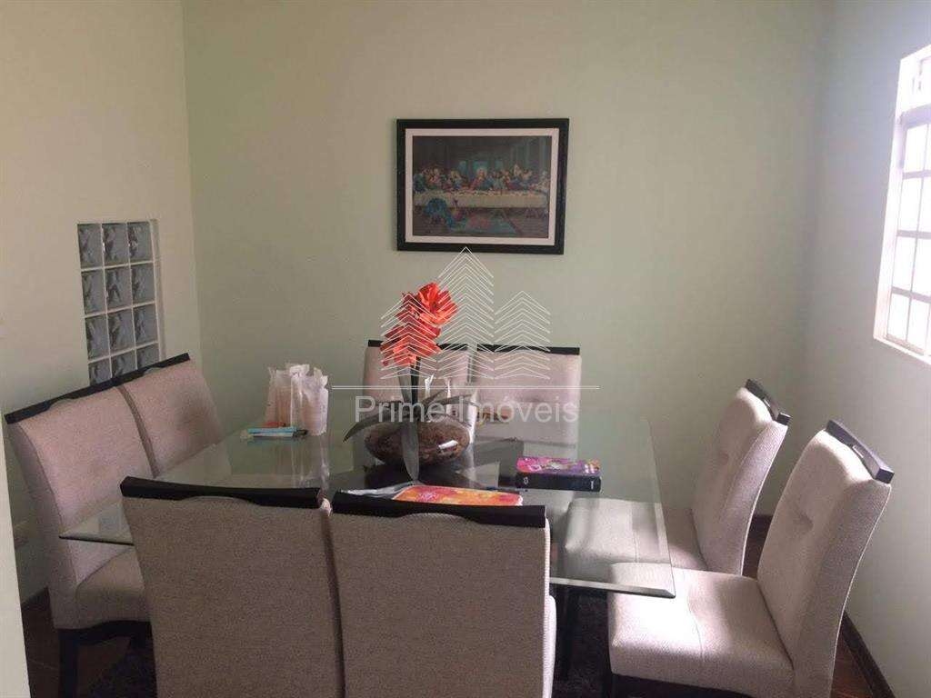 Casa para Comprar em Marília no bairro PARQUE DAS ESMERALDAS II Casa para Comprar em Marília no bairro PARQUE DAS ESMERALDAS II