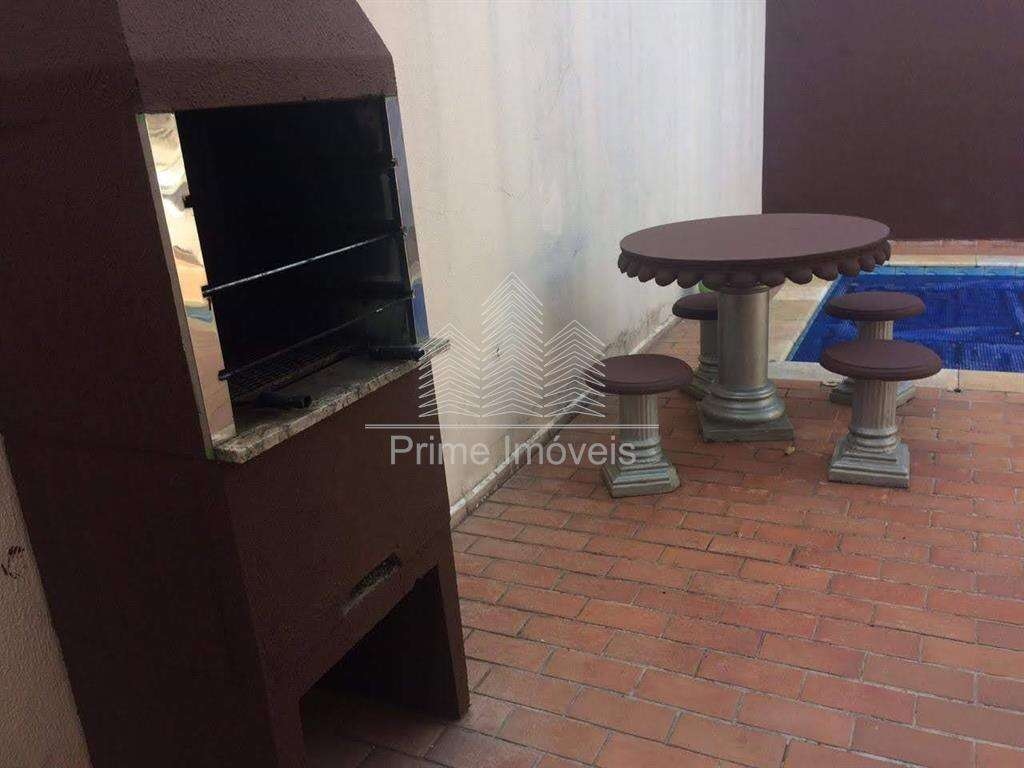 Casa para Comprar em Marília no bairro PARQUE DAS ESMERALDAS II Casa para Comprar em Marília no bairro PARQUE DAS ESMERALDAS II