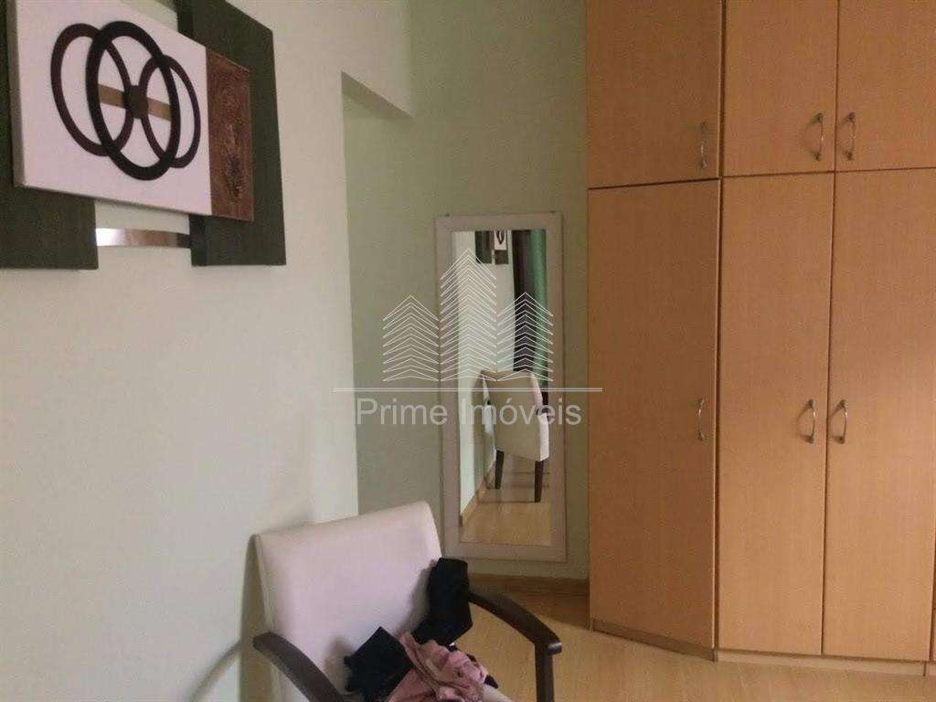 Casa para Comprar em Marília no bairro PARQUE DAS ESMERALDAS II Casa para Comprar em Marília no bairro PARQUE DAS ESMERALDAS II