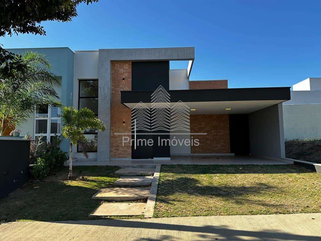 Casa para Comprar em Marília no bairro Loteamento Residencial E Comercial Fazenda São Sebastião