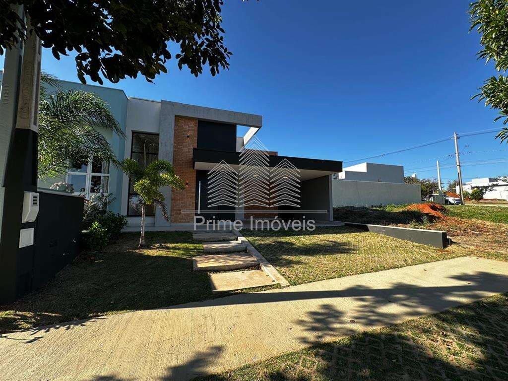 Casa para Comprar em Marília no bairro Loteamento Residencial E Comercial Fazenda São Sebastião