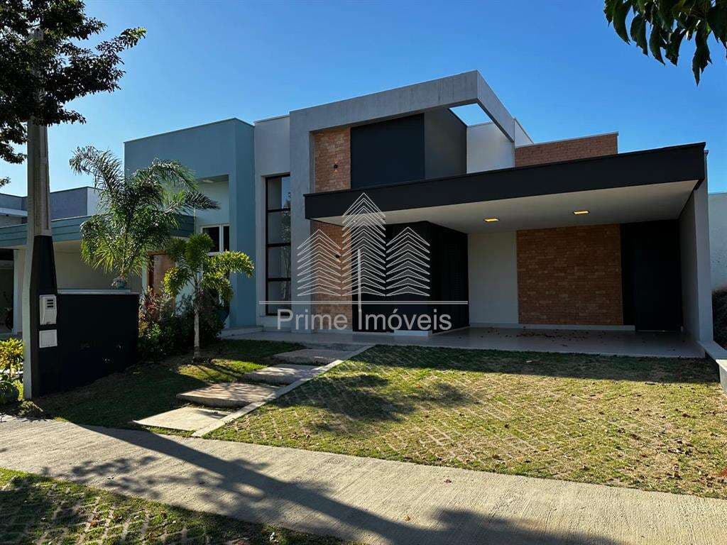 Casa para Comprar em Marília no bairro Loteamento Residencial E Comercial Fazenda São Sebastião