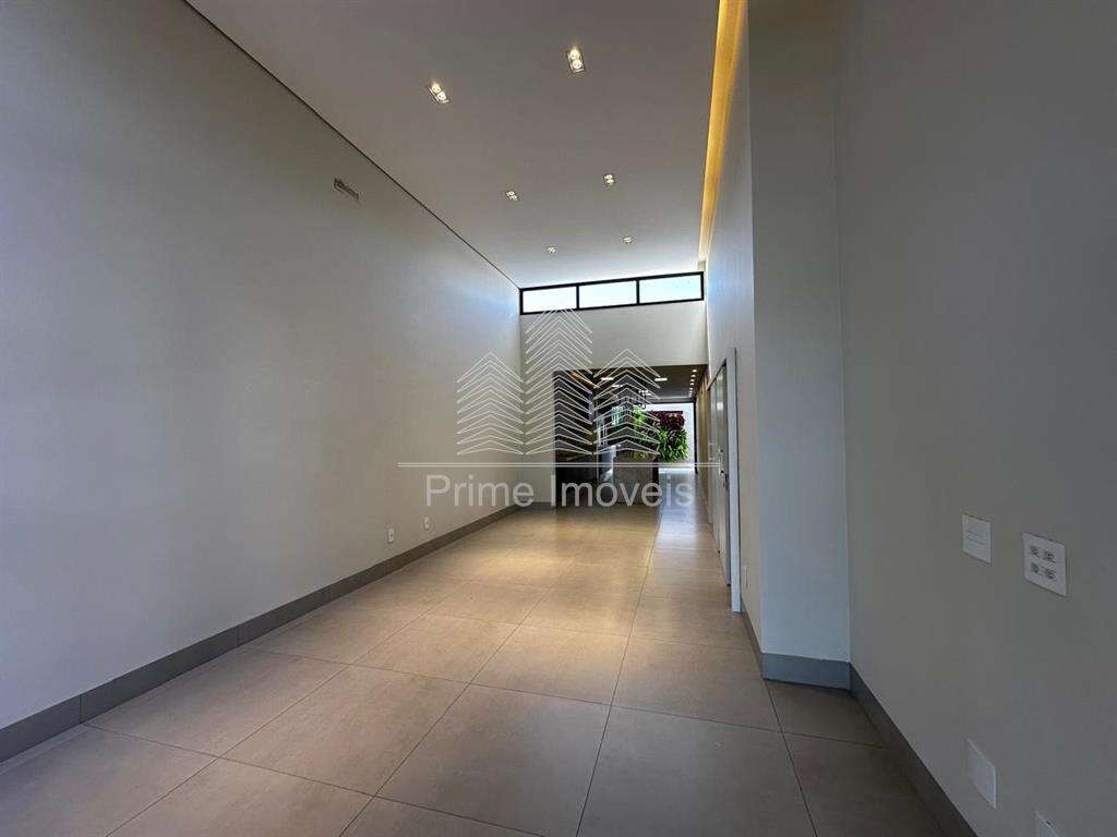 Casa para Comprar em Marília no bairro Loteamento Residencial E Comercial Fazenda São Sebastião Casa para Comprar em Marília no bairro Loteamento Residencial E Comercial Fazenda São Sebastião