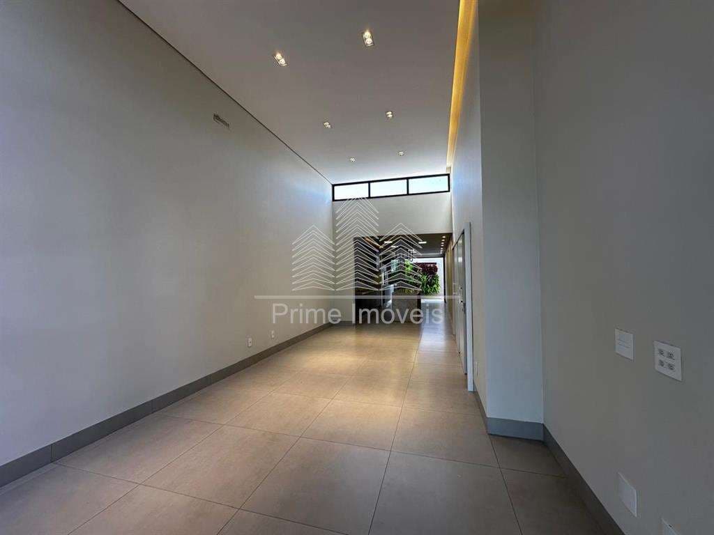 Casa para Comprar em Marília no bairro Loteamento Residencial E Comercial Fazenda São Sebastião