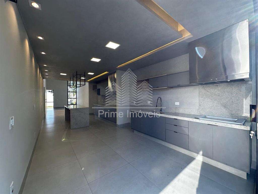 Casa para Comprar em Marília no bairro Loteamento Residencial E Comercial Fazenda São Sebastião Casa para Comprar em Marília no bairro Loteamento Residencial E Comercial Fazenda São Sebastião