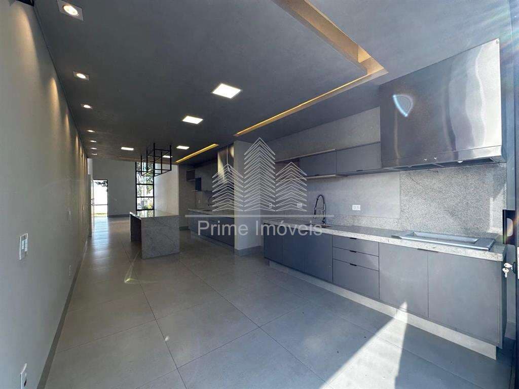 Casa para Comprar em Marília no bairro Loteamento Residencial E Comercial Fazenda São Sebastião