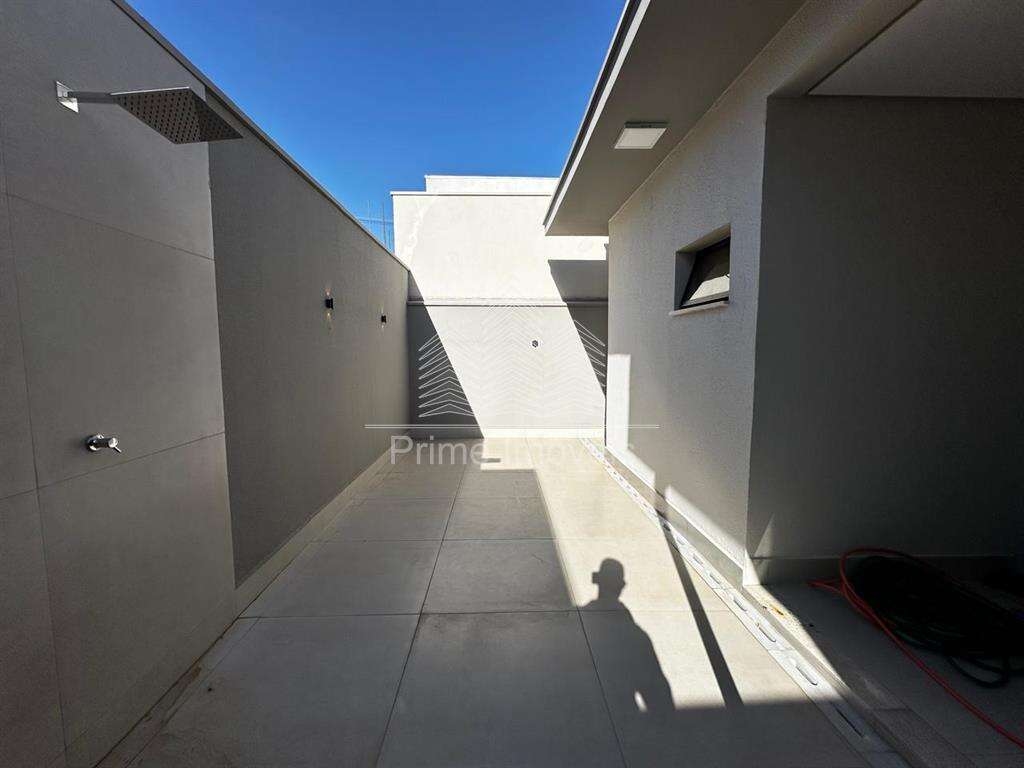 Casa para Comprar em Marília no bairro Loteamento Residencial E Comercial Fazenda São Sebastião Casa para Comprar em Marília no bairro Loteamento Residencial E Comercial Fazenda São Sebastião