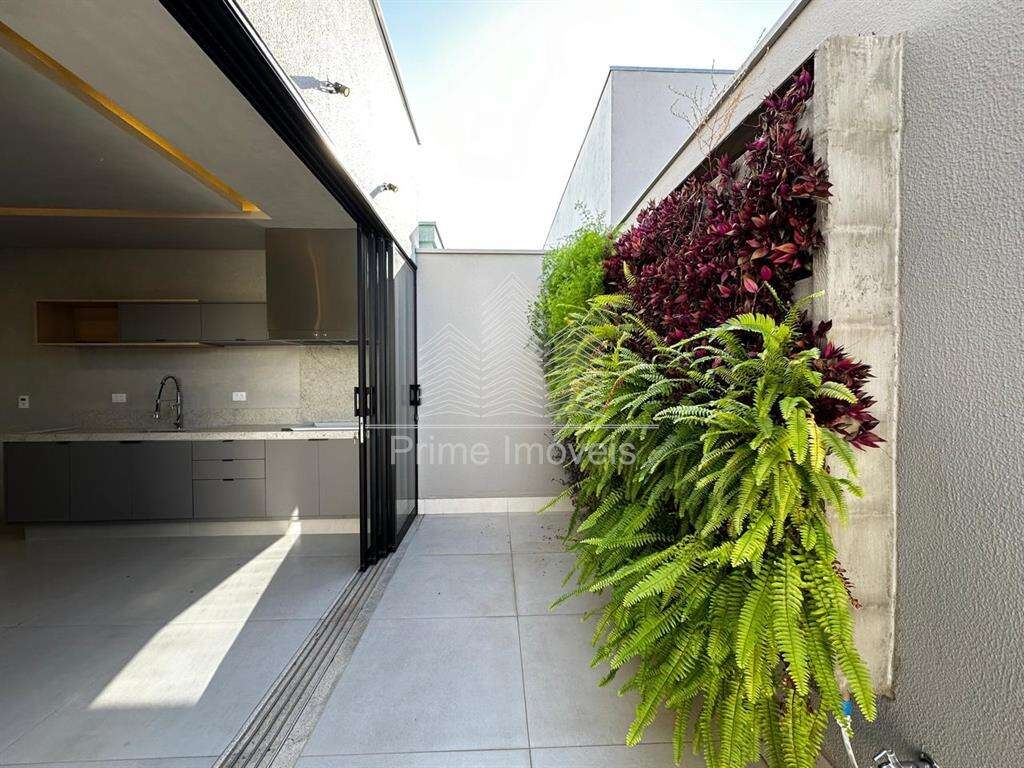 Casa para Comprar em Marília no bairro Loteamento Residencial E Comercial Fazenda São Sebastião Casa para Comprar em Marília no bairro Loteamento Residencial E Comercial Fazenda São Sebastião