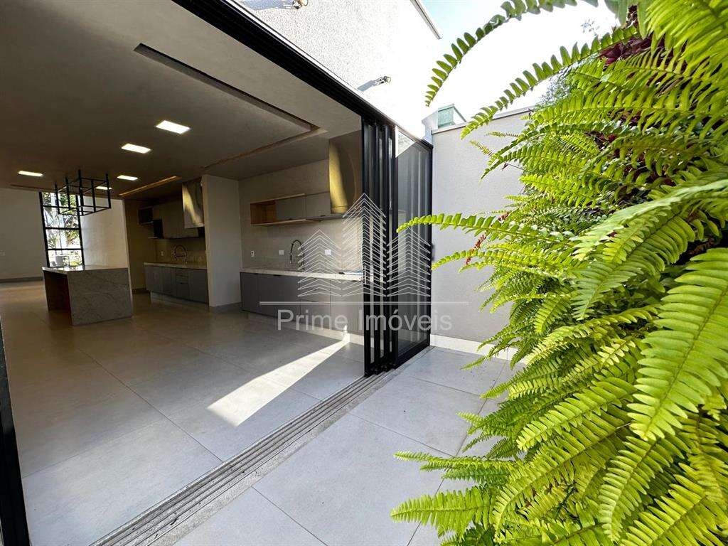 Casa para Comprar em Marília no bairro Loteamento Residencial E Comercial Fazenda São Sebastião Casa para Comprar em Marília no bairro Loteamento Residencial E Comercial Fazenda São Sebastião