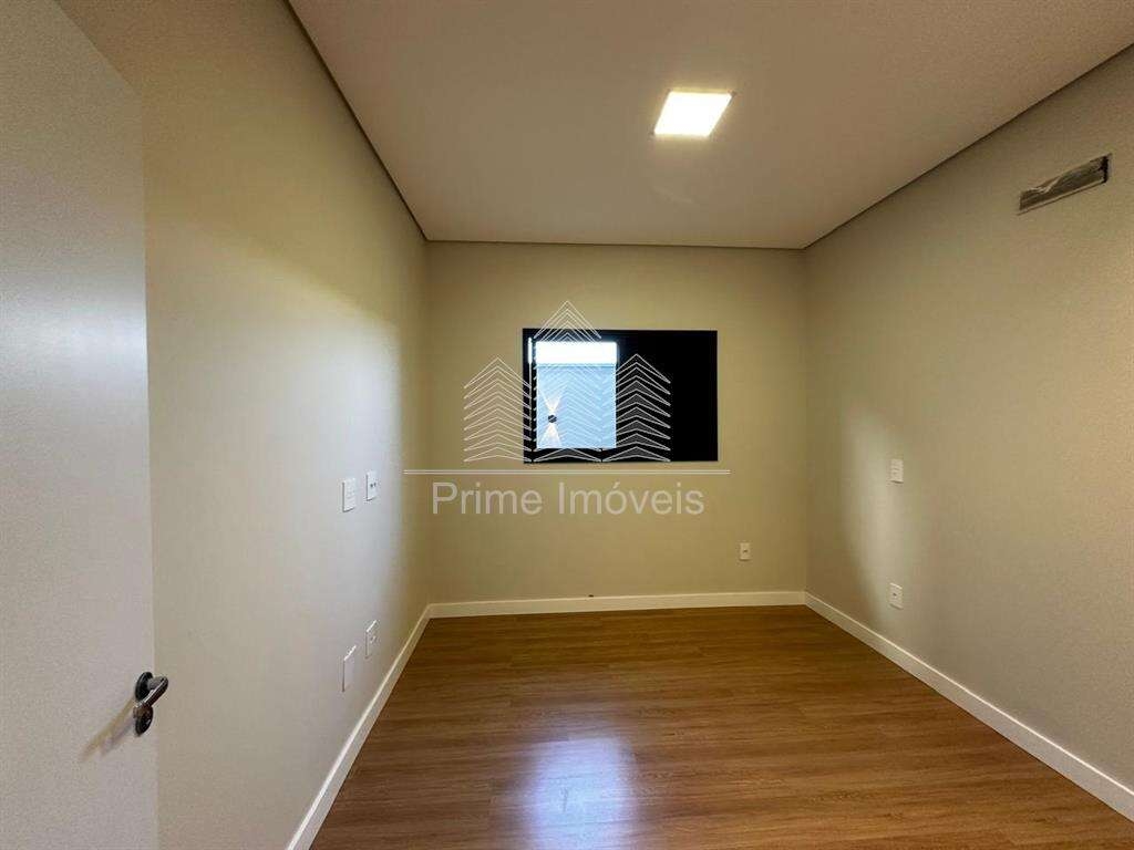 Casa para Comprar em Marília no bairro Loteamento Residencial E Comercial Fazenda São Sebastião Casa para Comprar em Marília no bairro Loteamento Residencial E Comercial Fazenda São Sebastião