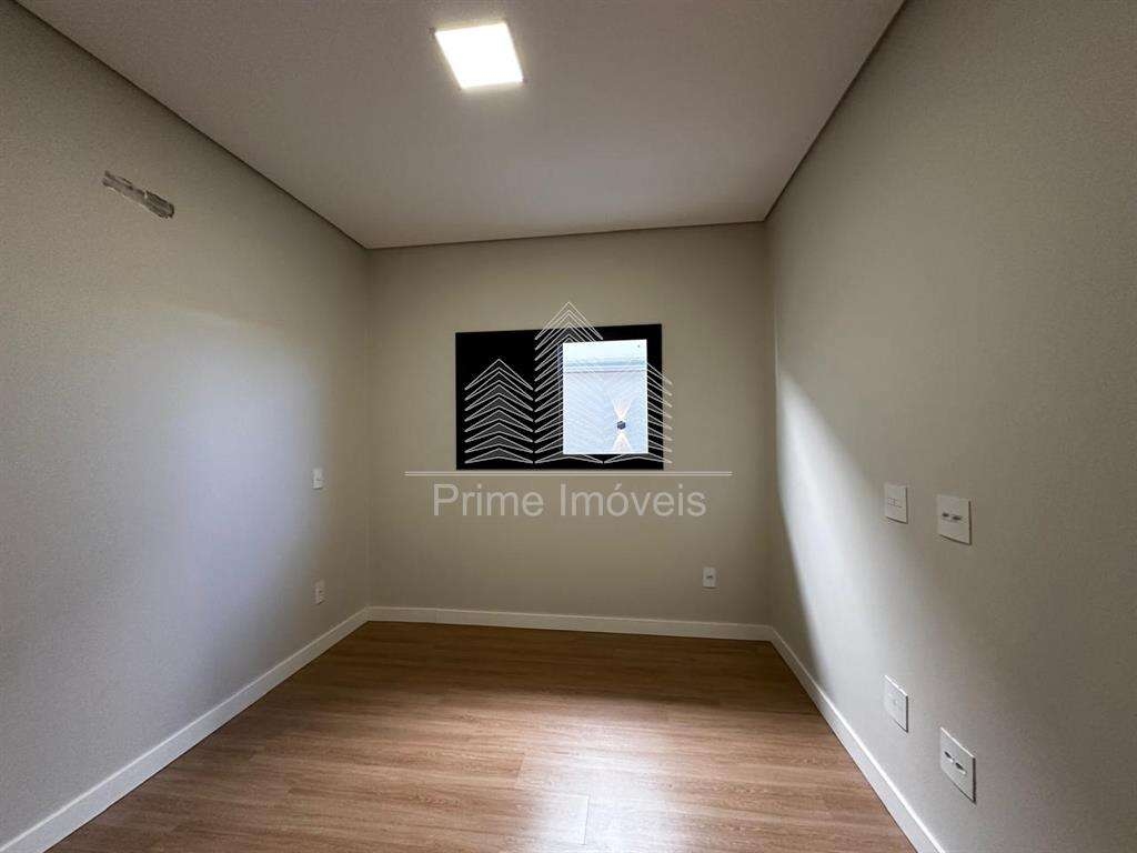 Casa para Comprar em Marília no bairro Loteamento Residencial E Comercial Fazenda São Sebastião Casa para Comprar em Marília no bairro Loteamento Residencial E Comercial Fazenda São Sebastião