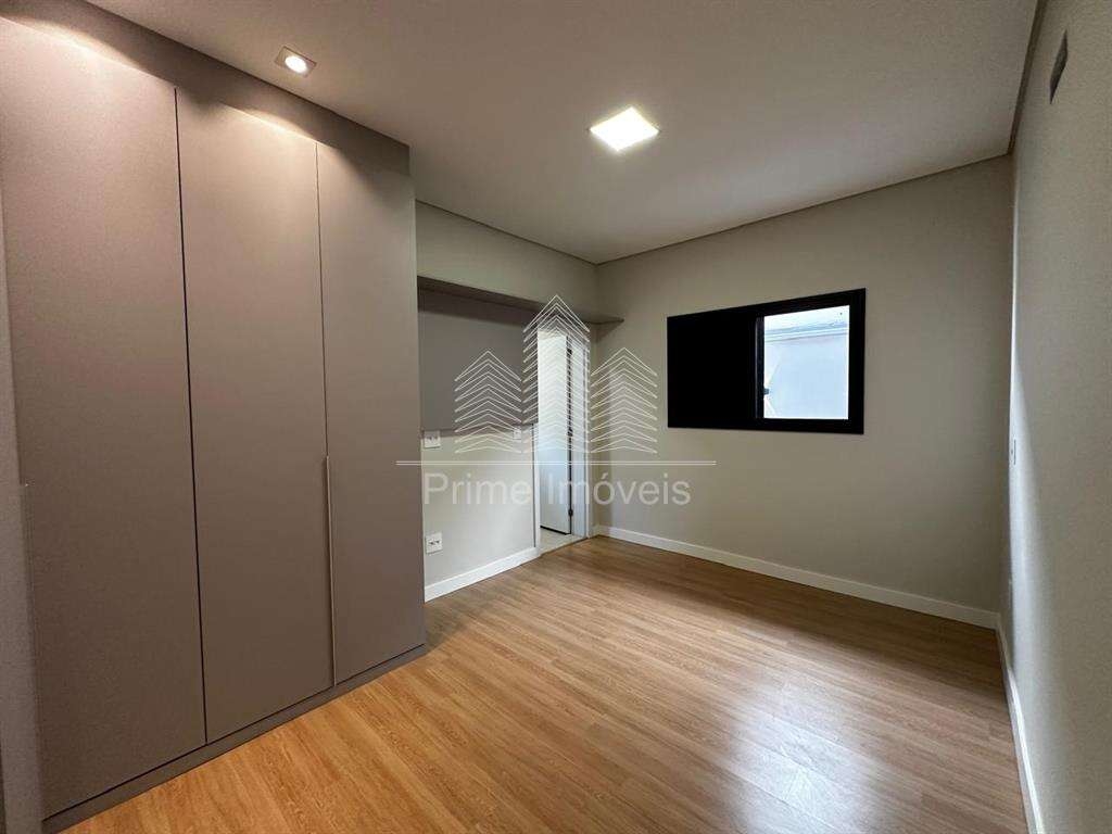 Casa para Comprar em Marília no bairro Loteamento Residencial E Comercial Fazenda São Sebastião Casa para Comprar em Marília no bairro Loteamento Residencial E Comercial Fazenda São Sebastião