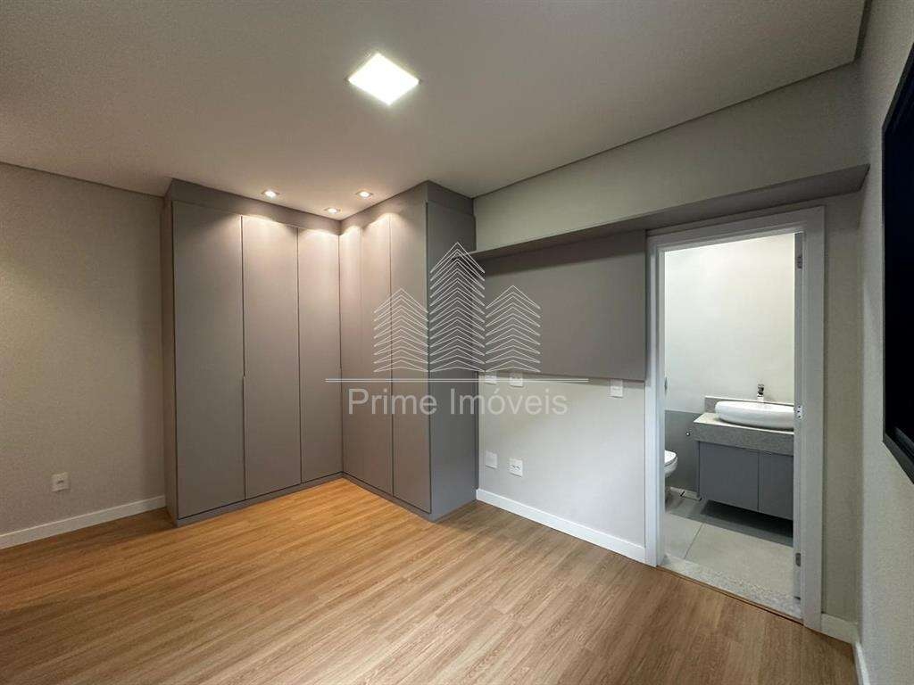 Casa para Comprar em Marília no bairro Loteamento Residencial E Comercial Fazenda São Sebastião Casa para Comprar em Marília no bairro Loteamento Residencial E Comercial Fazenda São Sebastião