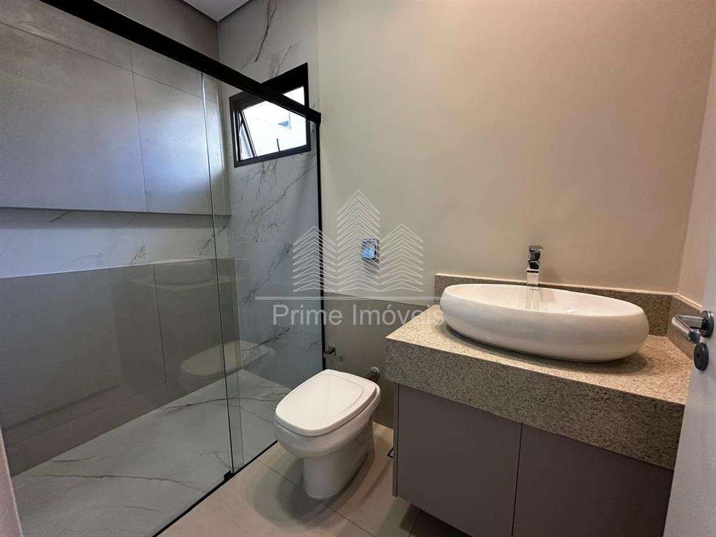 Casa para Comprar em Marília no bairro Loteamento Residencial E Comercial Fazenda São Sebastião Casa para Comprar em Marília no bairro Loteamento Residencial E Comercial Fazenda São Sebastião