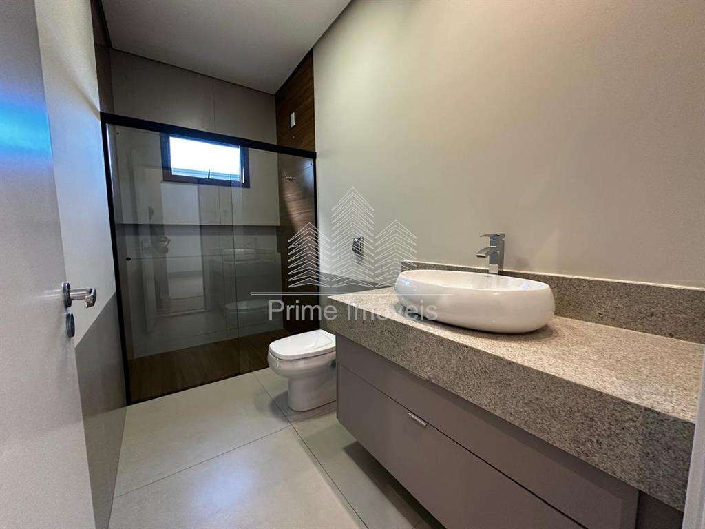 Casa para Comprar em Marília no bairro Loteamento Residencial E Comercial Fazenda São Sebastião Casa para Comprar em Marília no bairro Loteamento Residencial E Comercial Fazenda São Sebastião