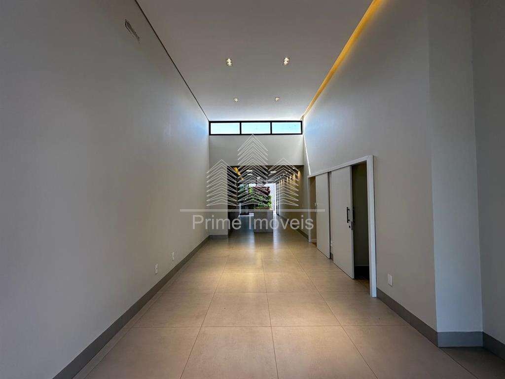 Casa para Comprar em Marília no bairro Loteamento Residencial E Comercial Fazenda São Sebastião Casa para Comprar em Marília no bairro Loteamento Residencial E Comercial Fazenda São Sebastião