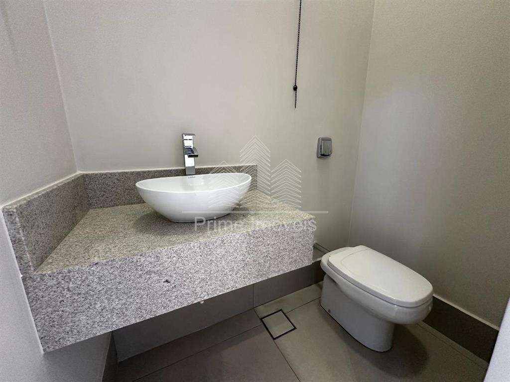 Casa para Comprar em Marília no bairro Loteamento Residencial E Comercial Fazenda São Sebastião Casa para Comprar em Marília no bairro Loteamento Residencial E Comercial Fazenda São Sebastião