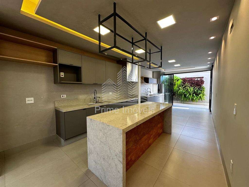 Casa para Comprar em Marília no bairro Loteamento Residencial E Comercial Fazenda São Sebastião Casa para Comprar em Marília no bairro Loteamento Residencial E Comercial Fazenda São Sebastião