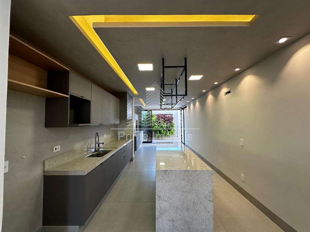 Casa para Comprar em Marília no bairro Loteamento Residencial E Comercial Fazenda São Sebastião Casa para Comprar em Marília no bairro Loteamento Residencial E Comercial Fazenda São Sebastião