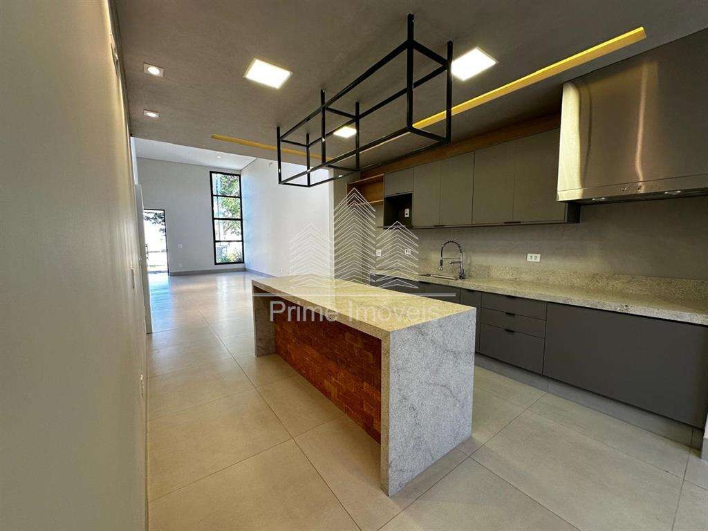 Casa para Comprar em Marília no bairro Loteamento Residencial E Comercial Fazenda São Sebastião Casa para Comprar em Marília no bairro Loteamento Residencial E Comercial Fazenda São Sebastião
