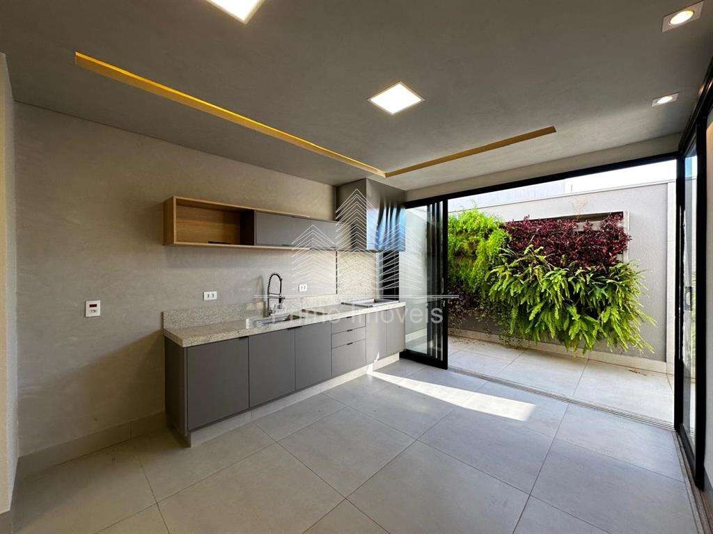 Casa para Comprar em Marília no bairro Loteamento Residencial E Comercial Fazenda São Sebastião Casa para Comprar em Marília no bairro Loteamento Residencial E Comercial Fazenda São Sebastião