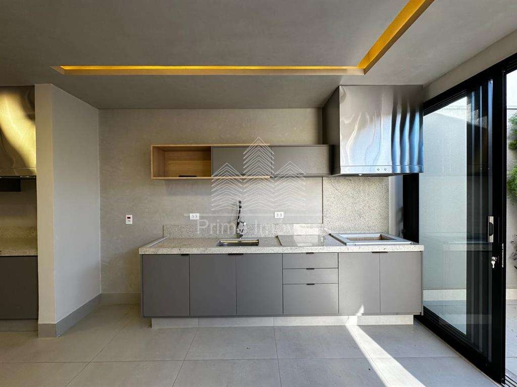 Casa para Comprar em Marília no bairro Loteamento Residencial E Comercial Fazenda São Sebastião Casa para Comprar em Marília no bairro Loteamento Residencial E Comercial Fazenda São Sebastião