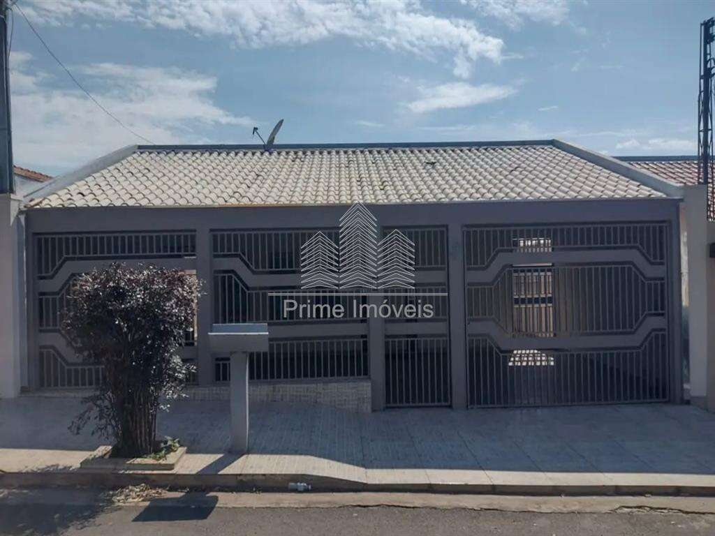 Casa para Comprar em Marília no bairro Palmital Casa para Comprar em Marília no bairro Palmital