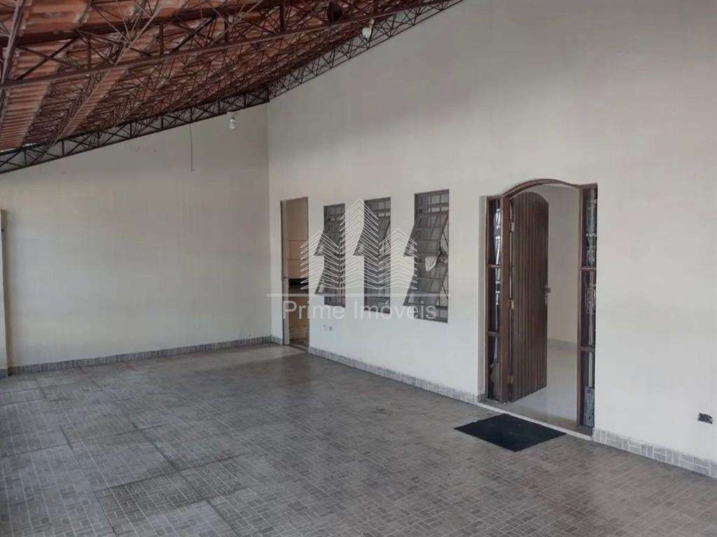 Casa para Comprar em Marília no bairro Palmital Casa para Comprar em Marília no bairro Palmital